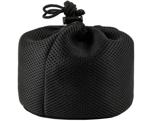 Котел туристичний Tribe Tourist Pot 0,9 л сталевий (T-FH-0007-metal)