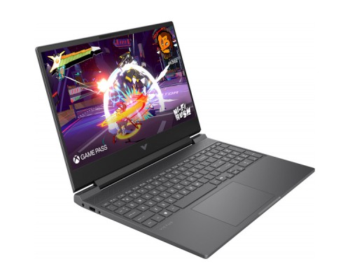 Ноутбук HP Victus 15-fb3075ua (C9RZ2EA)