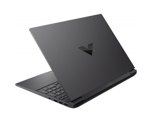 Ноутбук HP Victus 15-fb3075ua (C9RZ2EA)