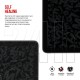 Плівка захисна Armorstandart hydrogel Lenovo Yoga Tab 11 TB710FU (ARM89828)