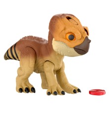 Фігурка Jurassic World Дитинча (JGC01)