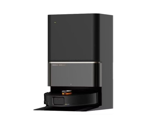 Пилосос Deerma X90 Ultra (DEM-X90ULTRA)