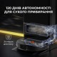Пилосос Deerma X90 Ultra (DEM-X90ULTRA)