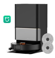 Пилосос Deerma X90 Ultra (DEM-X90ULTRA)