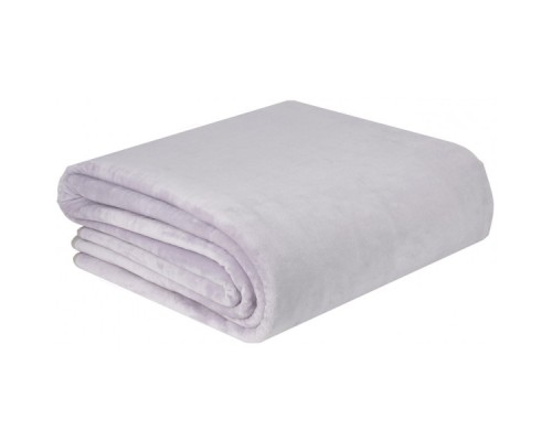 Електричне простирадло Adler AD7426