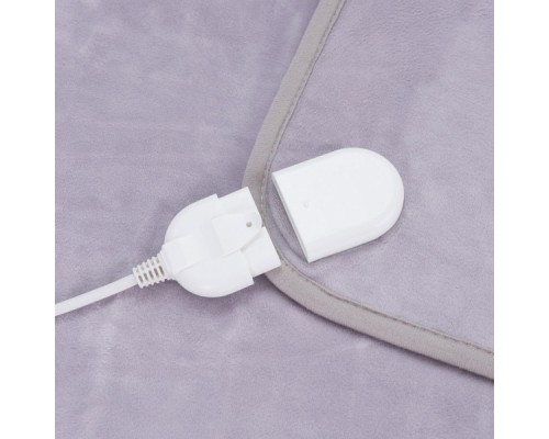 Електричне простирадло Adler AD7426