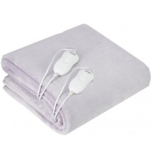 Електричне простирадло Adler AD7426