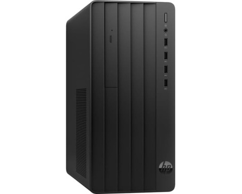 Комп'ютер HP 290 G9 MT / i5-12500, 8, 512, ODD, WiFi, кл+м (9M9C0AT)