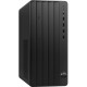 Комп'ютер HP 290 G9 MT / i5-12500, 8, 512, ODD, WiFi, кл+м (9M9C0AT)