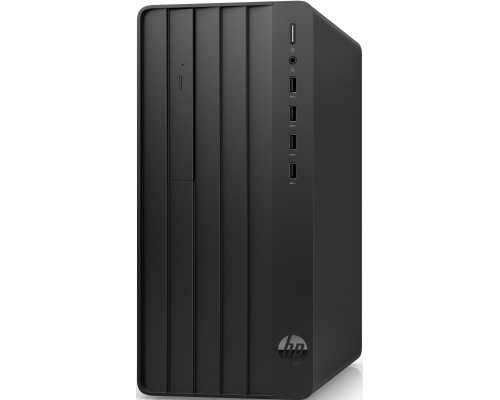 Комп'ютер HP 290 G9 MT / i5-12500, 8, 512, ODD, WiFi, кл+м (9M9C0AT)