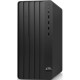 Комп'ютер HP 290 G9 MT / i5-12500, 8, 512, ODD, WiFi, кл+м (9M9C0AT)