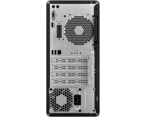 Комп'ютер HP 290 G9 MT / i5-12500, 8, 512, ODD, WiFi, кл+м (9M9C0AT)