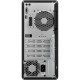 Комп'ютер HP 290 G9 MT / i5-12500, 8, 512, ODD, WiFi, кл+м (9M9C0AT)