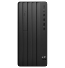Комп'ютер HP 290 G9 MT / i5-12500, 8, 512, ODD, WiFi, кл+м (9M9C0AT)