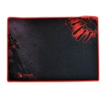 Килимок для мишки A4Tech Bloody B-081