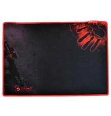Килимок для мишки A4Tech Bloody B-081