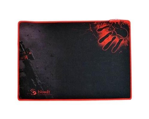 Килимок для мишки A4Tech Bloody B-081