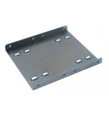 Фрейм-перехідник Kingston SNA-BR2/35