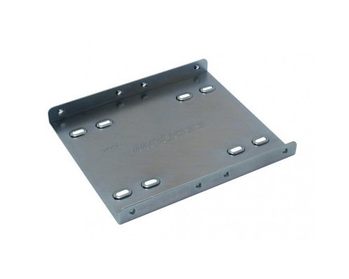 Фрейм-перехідник Kingston SNA-BR2/35