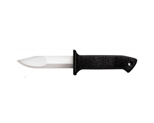 Ніж Cold Steel Peace Maker III (20PBS) Ніж Cold Steel Peace Maker III (20PBS)