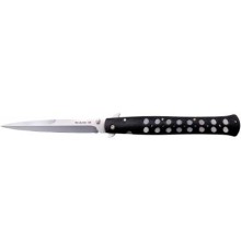 Ніж Cold Steel Ti-Lite Zytel, 6