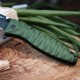 Ніж Ganzo G620g-1
