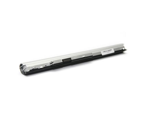 Акумулятор до ноутбука HP ProBook 430 G1 (HSTNN-IB4L) 14.8V 2600mAh PowerPlant (NB00000294) Акумулятор до ноутбука HP ProBook 430 G1 (HSTNN-IB4L) 14.8V 2600mAh PowerPlant (NB00000294)