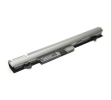 Акумулятор до ноутбука HP ProBook 430 G1 (HSTNN-IB4L) 14.8V 2600mAh PowerPlant (NB00000294) 