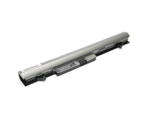 Акумулятор до ноутбука HP ProBook 430 G1 (HSTNN-IB4L) 14.8V 2600mAh PowerPlant (NB00000294) Акумулятор до ноутбука HP ProBook 430 G1 (HSTNN-IB4L) 14.8V 2600mAh PowerPlant (NB00000294)