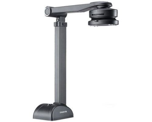 Сканер Eloam S500A3B