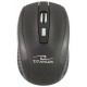Мишка Esperanza Titanum TM105K Black