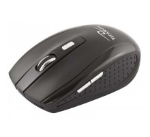 Мишка Esperanza Titanum TM105K Black