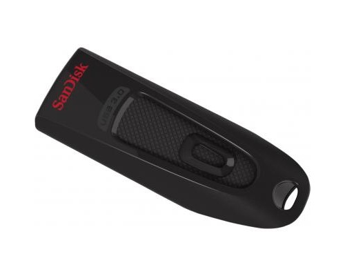 USB флеш накопичувач SanDisk 128GB Ultra USB 3.0 (SDCZ48-128G-U46) 