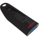 USB флеш накопичувач SanDisk 128GB Ultra USB 3.0 (SDCZ48-128G-U46) 