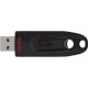 USB флеш накопичувач SanDisk 128GB Ultra USB 3.0 (SDCZ48-128G-U46) 
