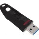USB флеш накопичувач SanDisk 128GB Ultra USB 3.0 (SDCZ48-128G-U46) 