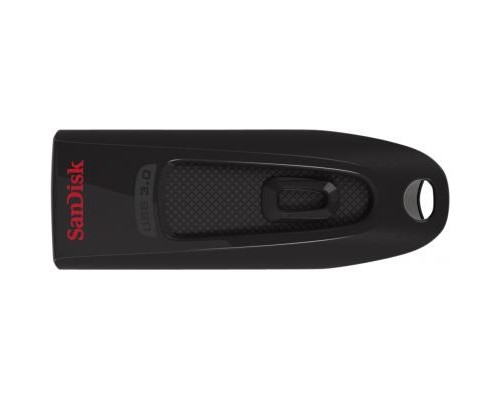 USB флеш накопичувач SanDisk 128GB Ultra USB 3.0 (SDCZ48-128G-U46) 