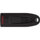 USB флеш накопичувач SanDisk 128GB Ultra USB 3.0 (SDCZ48-128G-U46) 