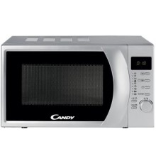 Мікрохвильова піч Candy CMG2071DS
