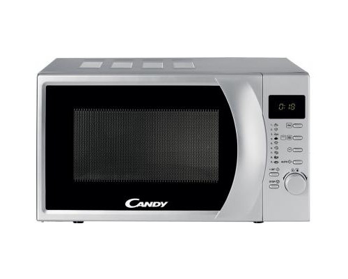 Мікрохвильова піч Candy CMG2071DS