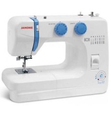 Швейна машина Janome TOP 12