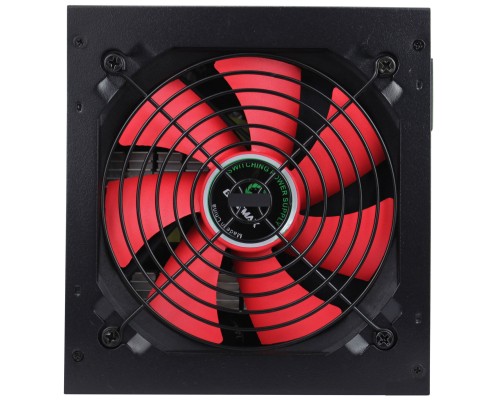 Блок живлення Gamemax 500W (GM-500B)
