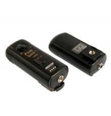 Тригер спалаху Meike Триггер вспышки с приёмником Nikon RC-7 (N1) (SKWRC7-N1)
