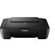 Багатофункціональний пристрій Canon PIXMA Ink Efficiency E414 (1366C009) 