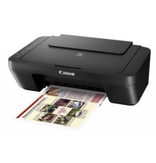 Багатофункціональний пристрій Canon PIXMA Ink Efficiency E414 (1366C009)