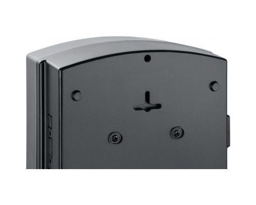 Пристрій безперебійного живлення Vinga 800VA-PU, 2USB*5V /1A (VPP-800U)