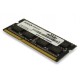 Модуль пам'яті для ноутбука SoDIMM DDR3 4GB 1600 MHz AMD (R534G1601S1S-U)