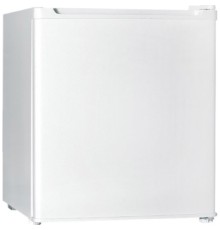 Холодильник Mystery MRF-8050W