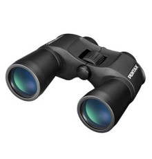 Бінокль Pentax SP 12X50 (65904)
