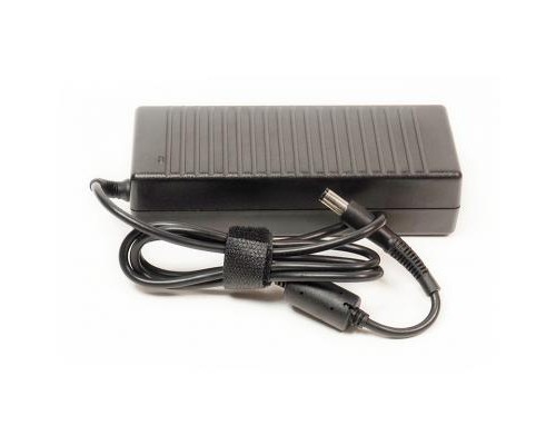 Блок живлення до ноутбуку PowerPlant HP 220V, 18.5V 120W 6.5A (7.4*5.0) (HP120E7450)